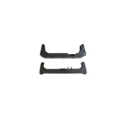 MaxTrac 2007-2020 GM SUV 2WD/4WD SUBFRAMES - 7" CROSSMEMBER KIT (BOX 2 OF 4)