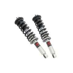 Rough Country M1 Loaded Strut Pair | 3 Inch | Toyota 4Runner 2WD/4WD (1996-2002)