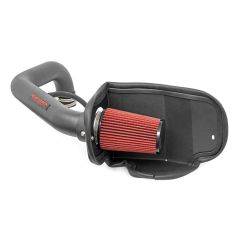 Rough Country Cold Air Intake Kit | 4.0L | Jeep Wrangler TJ 4WD (1997-2006)
