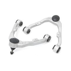 Rough Country Forged Upper Control Arms | OE Upgrade | Chevy/GMC 1500 (99-06 & Classic)