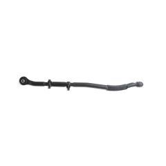 MaxTrac 2014-2026 RAM 2500/3500 4WD FRONT ADJUSTABLE TRACK BAR