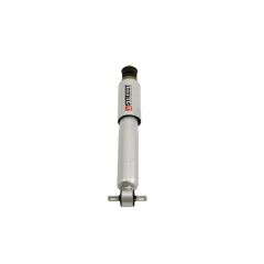 Belltech SP Shock Absorber Street Performance