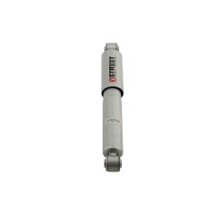 Belltech SP Shock Absorber Street Performance