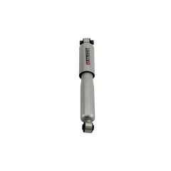 Belltech SP Shock Absorber Street Performance