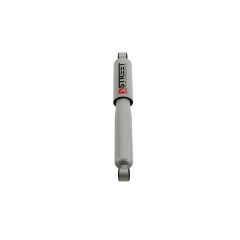 Belltech SP Shock Absorber Street Performance