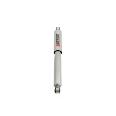 Belltech SP Shock Absorber Street Performance