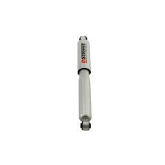 Belltech SP Shock Absorber Street Performance