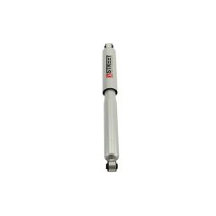 Belltech SP Shock Absorber Street Performance
