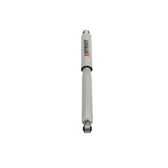 Belltech SP Shock Absorber Street Performance
