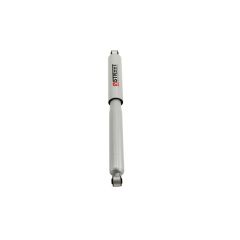 Belltech SP Shock Absorber Street Performance