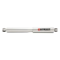 Belltech SP Shock Absorber Street Performance
