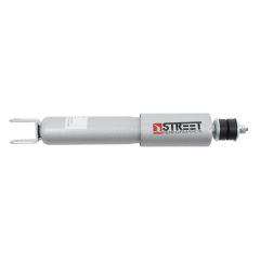 Belltech SP Shock Absorber Street Performance