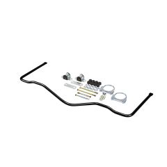 BELLTECH REAR ANTI-SWAYBAR 1983-1997 Nissan Pickup 3/4" Rear Swaybar