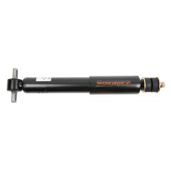 Belltech ND2 Shock Absorber Nitro Drop 2