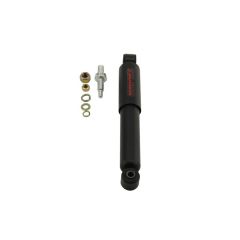 Belltech ND2 Shock Absorber Nitro Drop 2