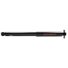 Belltech ND2 Shock Absorber Nitro Drop 2