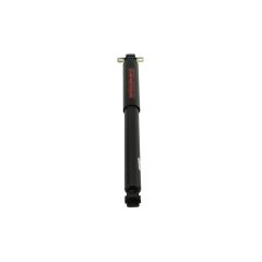 Belltech ND2 Shock Absorber Nitro Drop 2