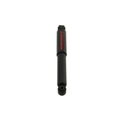 Belltech ND2 Shock Absorber Nitro Drop 2