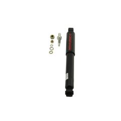 Belltech ND2 Shock Absorber Nitro Drop 2
