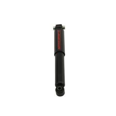 Belltech ND2 Shock Absorber Nitro Drop 2