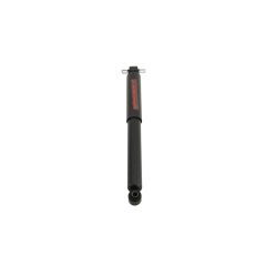 Belltech ND2 Shock Absorber Nitro Drop 2
