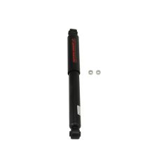 Belltech ND2 Shock Absorber Nitro Drop 2