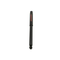 Belltech ND2 Shock Absorber Nitro Drop 2