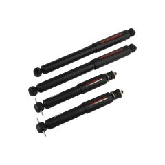 Belltech Shock Absorber Set Nitro Drop 2