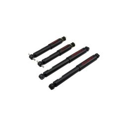 Belltech Shock Absorber Set Nitro Drop 2