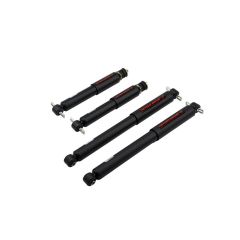 Belltech Shock Absorber Set Nitro Drop 2