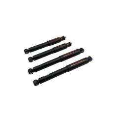 Belltech Shock Absorber Set Nitro Drop 2
