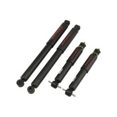 Belltech Shock Absorber Set Nitro Drop 2