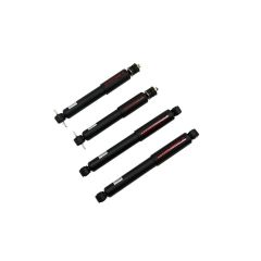 Belltech Shock Absorber Set Nitro Drop 2