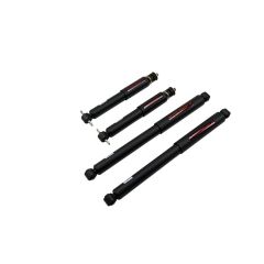 Belltech Shock Absorber Set Nitro Drop 2