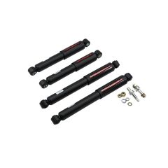 Belltech Shock Absorber Set Nitro Drop 2