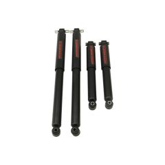 Belltech Shock Absorber Set Nitro Drop 2