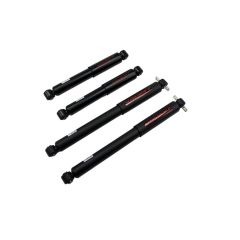 Belltech Shock Absorber Set Nitro Drop 2
