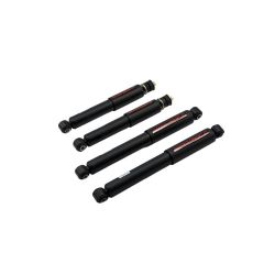 Belltech Shock Absorber Set Nitro Drop 2