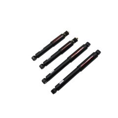 Belltech Shock Absorber Set Nitro Drop 2