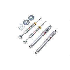 Belltech Shock Absorber Set Street Performance