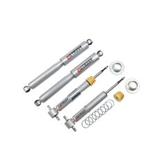 Belltech Shock Absorber Set Street Performance