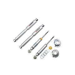 Belltech Shock Absorber Set Street Performance