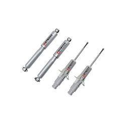 Belltech Shock Absorber Set Street Performance