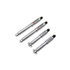 Belltech Shock Absorber Set Street Performance