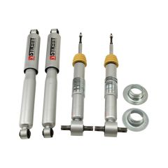 Belltech Shock Absorber Set Street Performance
