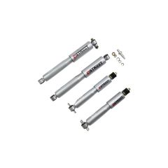 Belltech Shock Absorber Set Street Performance
