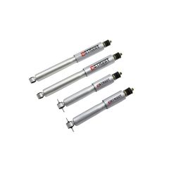Belltech Shock Absorber Set Street Performance