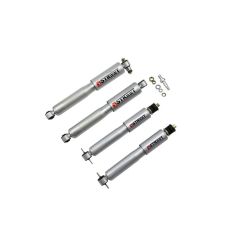 Belltech Shock Absorber Set Street Performance