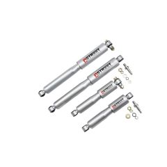 Belltech Shock Absorber Set Street Performance