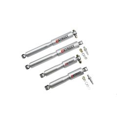 Belltech Shock Absorber Set Street Performance
